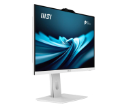 MSI PRO AP242P i5-14400/24GB/512/Win11P - 1482047 - zdjęcie 2